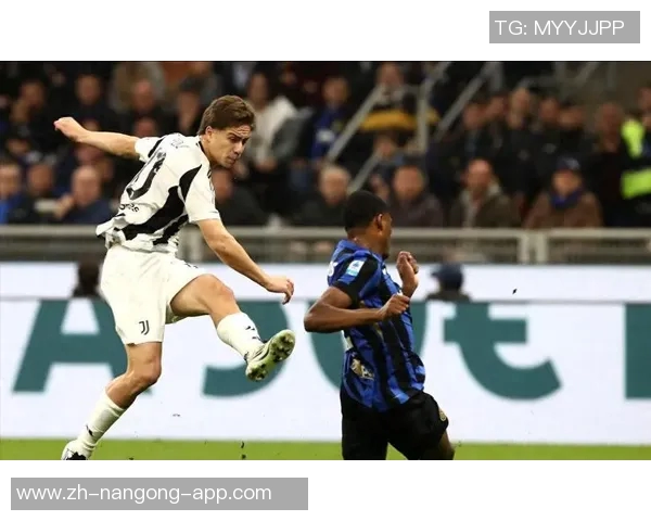 AC米兰新任主帅敲定法甲名帅或执掌球队国米盯上马赛双星尤文犹豫放弃穆阿尼