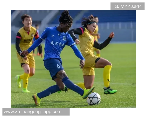 女超联赛精彩对决广东队以2比0战胜对手展现强大实力