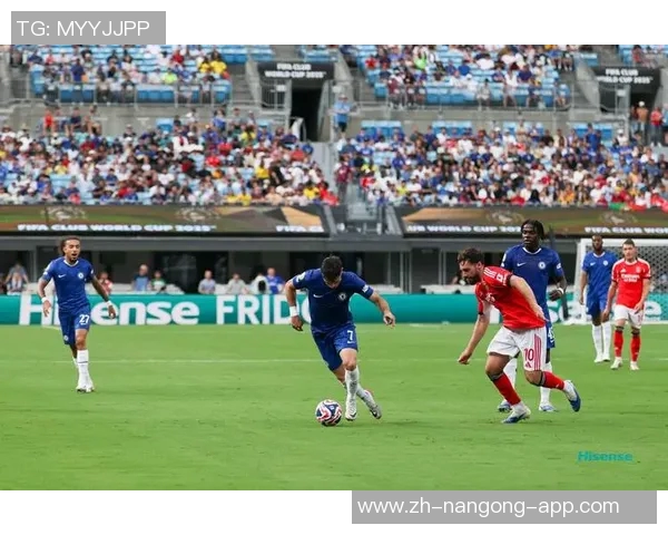 命运齿轮转动切尔西从辉煌到低谷再到复兴夺欧协世俱杯的传奇之路