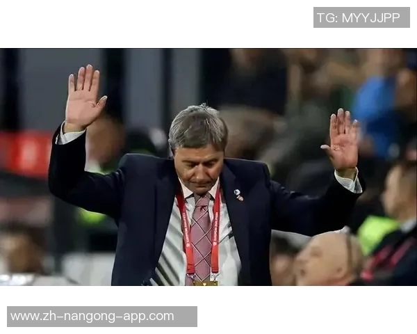 新任主帅首场比赛惨遭失利世预赛前景堪忧