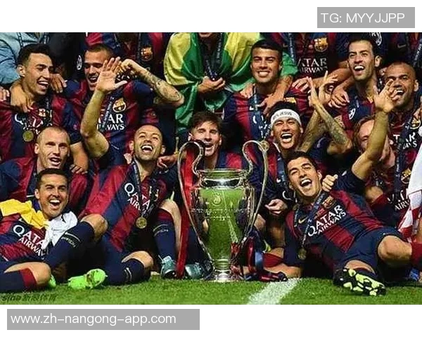 2012年巴萨与皇马巅峰对决回顾球迷心中的经典之战