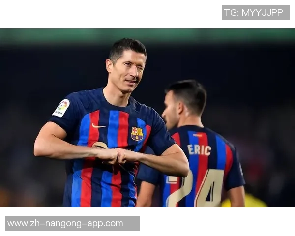 巴萨罗那VS劲敌对决全场精彩瞬间回顾与分析 巴萨罗那VS劲敌对决全场精彩瞬间回顾与分析