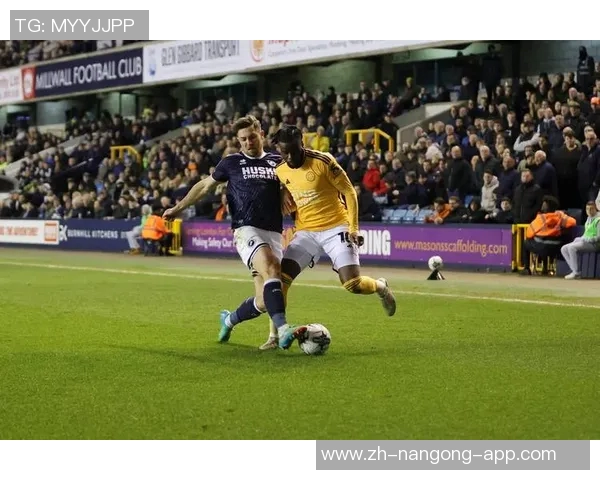 斯托克城主场迎战布莱克本双方争夺英冠积分榜关键战役 斯托克城主场迎战布莱克本双方争夺英冠积分榜关键战役