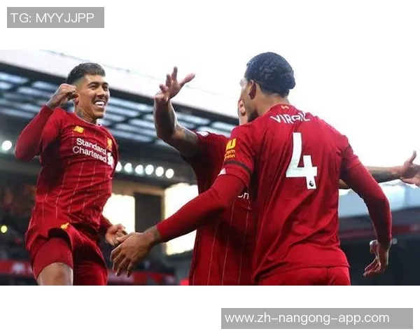 欧冠激战曼联对阵红牛全场精彩回顾与赛后分析 欧冠激战曼联对阵红牛全场精彩回顾与赛后分析