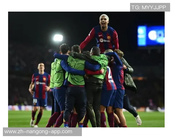 波尔图与马赛激战正酣比分揭晓精彩瞬间回顾 波尔图与马赛激战正酣比分揭晓精彩瞬间回顾