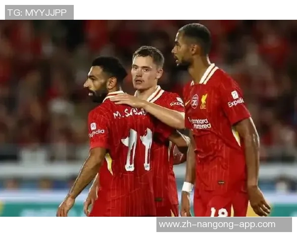 热刺主场迎战利物浦双方争夺英超关键三分之战 热刺主场迎战利物浦双方争夺英超关键三分之战