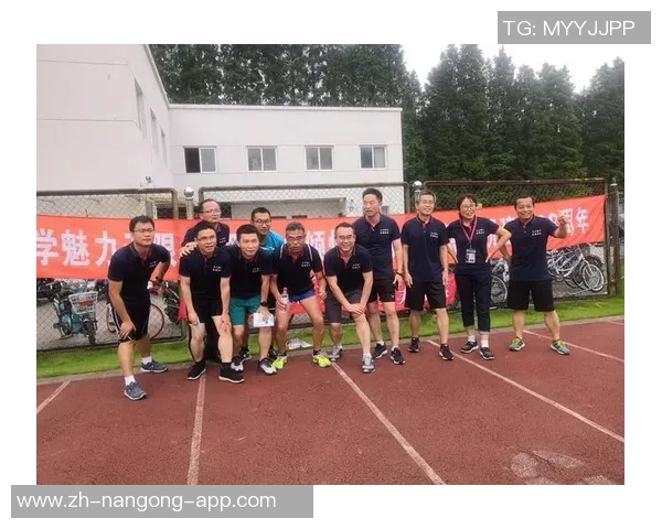 老虎大学与瓜达拉的激烈对决揭示了体育竞技的无限魅力与团队精神