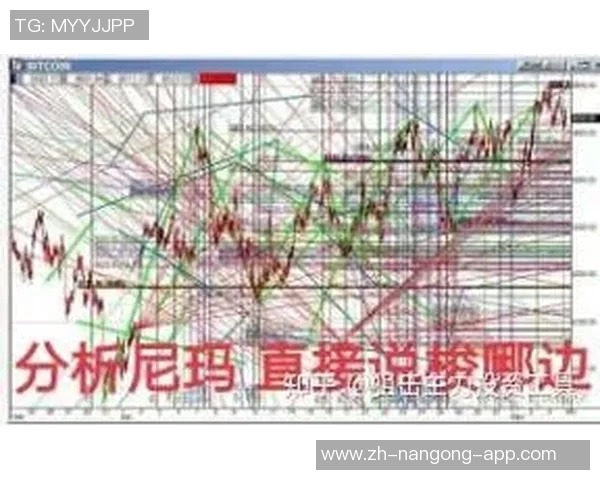 蒂华纳对决精彩回顾与未来展望分析