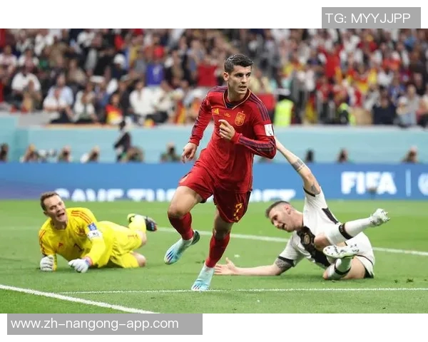 那不勒斯与巴塞罗那巅峰对决谁能笑到最后精彩赛事前瞻分析