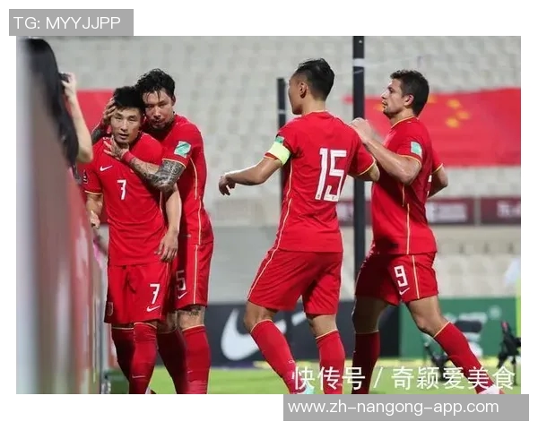 伊朗与叙利亚足球对决数据分析及比赛预测详解 伊朗与叙利亚足球对决数据分析及比赛预测详解